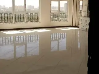 140 متر 3 خواب سالن پرده خور شمال مرزداران