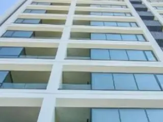260 متر مناسب هر سلیقه