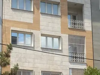 فروش‌ آپارتمان بدون واسطه