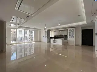 150متر تکواحدی/شمال مرزداران/تهاتر با واحد کوچکتر
