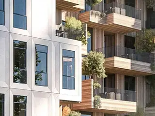 250متر /3خوابه/دروس