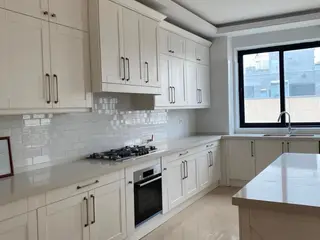 دروس 180 متر 3 خواب 2 پارکینگ سند