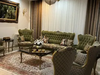 فروش آپارتمان 110متر شهرک نفت