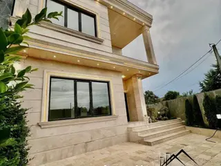 فروش ویلا دوبلکس کلاسیک 