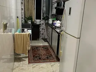 ملک کلنگی145متر بر6 سندتک برگ جنوبی