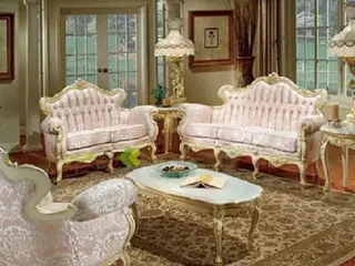 650متر کلنگی فرعی مناسب