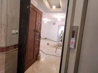 تهرانپارس 130 متر 3خوابه 