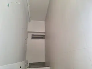 پاسداران 175 متر نوساز فول امکانات