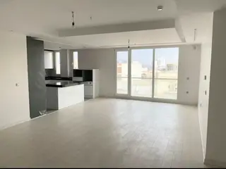 158متر.خیابان کودکان غزه.3ساله