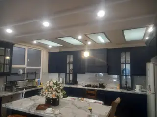 آپارتمان 130 متری اجاره 