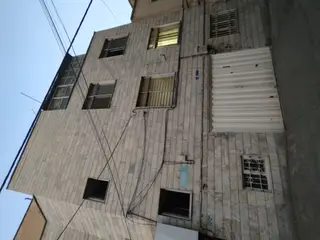 135متر کلنگی بابر10,5 جنوبی 