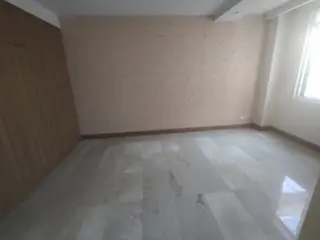 دیباجی جنوبی بر اصلی