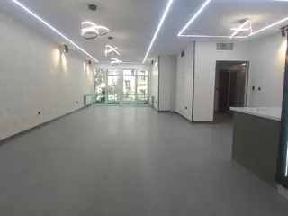 160متر3خواب دولت اخلاقی شرقی
