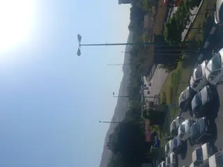 مشارکت و تهاتر