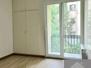 اجاره واحد 85 متری اداری در بلوار اندرزگو