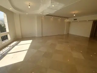 160متر نیاوران خ خداوردی 