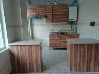 فروش ملک 3 طبقه . تهرانو . امامت