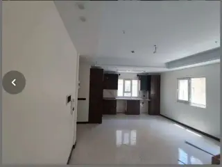 رهن 55 متر بلوار نیکنام پیروزی نوساز