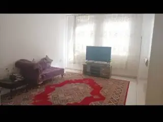 آپارتمان 55متری/پارکینگدار/فلاح/اصغرنژاد