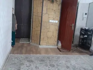 70متر با پارکینگ