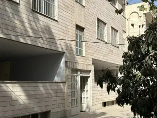 فروش 200متر کلنگی 