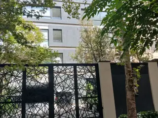 قیطریه جنوبی / 200 متر/ نوساز لوکس / الماس منطقه