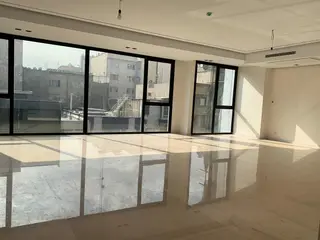 اجاره خاص ترین آپارتمان منطقه 3 شمال جردن