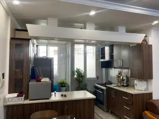 72مترمرزداران ایثار
