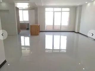 65 متر 1 خواب هروی