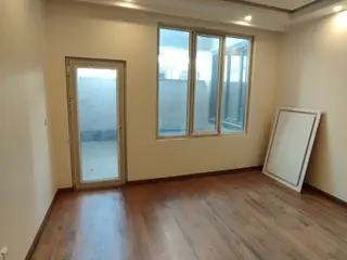 آپارتمان 140 متری 2 خواب
