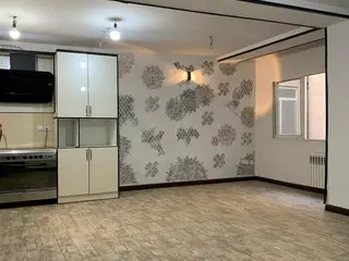 پونک بلوار عدل 61 متر فول 