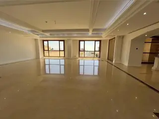 230 متر حوالی پارک / خوش انرژی / نقد یا معاوضه