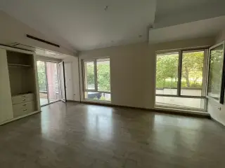 اجاره ویلایی دربست 500 متر بنا