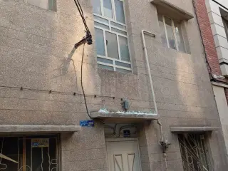 نیاوران 231متر دوکله نقد و تهاتر