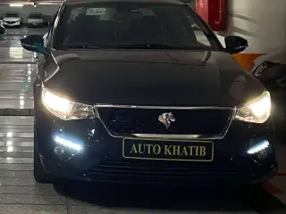 تارا وی 4 اتومات پلاس مشکی اقساط