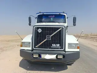 ولووان ال کاوه باری مدل 1377