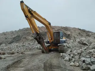 فروش بیل مکانیکی