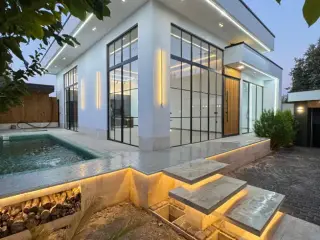 تهران*دشت/به قیمت/اب برق گاز