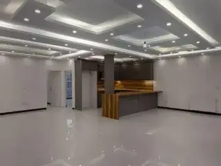 140متر ویلای همیلا دو پارکینگ