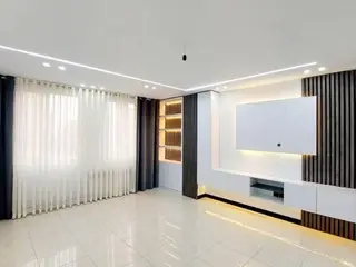 فروش آپارتمان 65متری/سندتکبرگ/فول دیزاین و امکانات