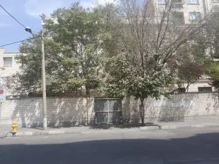پونک 980متر کلنگی بر 20 شمالی