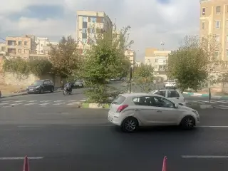کلنگی 250متر خجسته پور امیرابراهیم