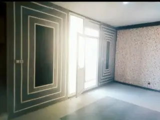 اجاره سوییت 30 متری در هرندی با شرایط عالی