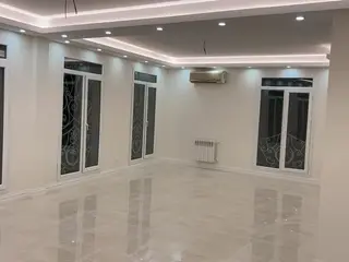 اپارتمان ميرداماد 200 متر شيك و مجلل