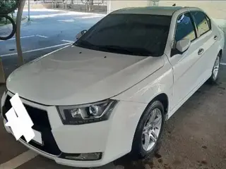 دنا پلاس تیپ 2 مدل 1398شرایطی/اقساطی