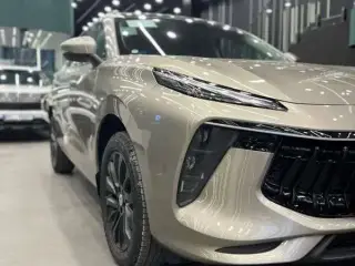ثبت نام لاماری ایما