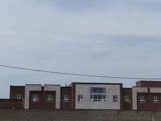 زمین 315 متر سند تک برگ ساخت 12 واحد بهر15