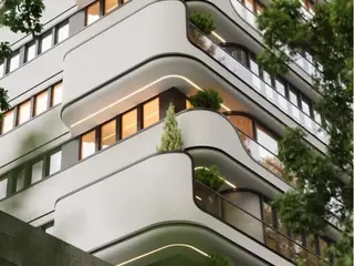معـاوضــه /کـلـنـگـی با آپـارتـمـان تـهـرانـپـارس