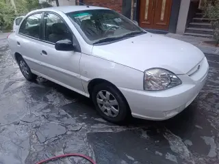 ریو مدل 89