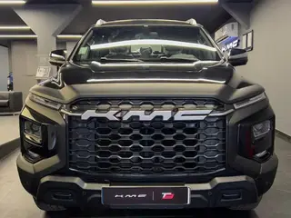 کی ام سی تی9/kmc T9/مدل 1404/نمایندگی کرمان موتور